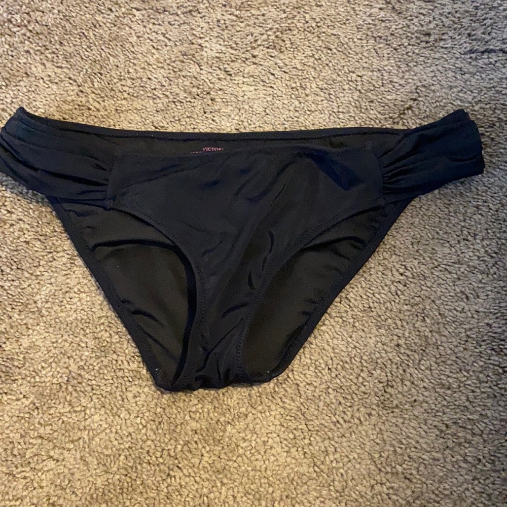 Swim bottom